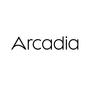 Arcadia