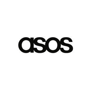 Asos