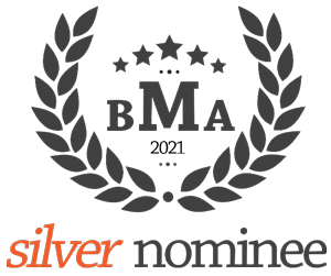 BMA-awards
