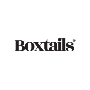 Boxtails