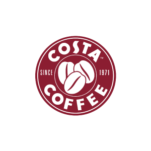Costa