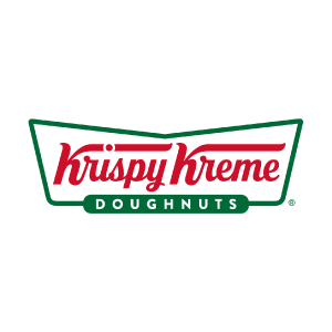 Krispy-Kreme