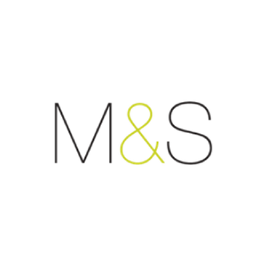 M-and-S