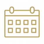 Set-and-Forget-Automation
