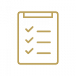 Simple-Send-Lists