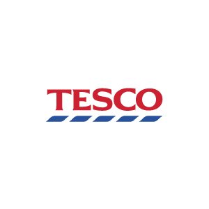 Tesco