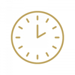 Time-Saving