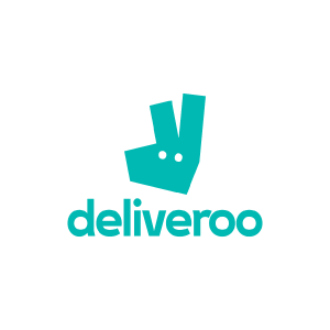 deliveroo