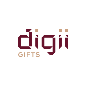 digiigifts