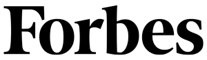forbes-logo