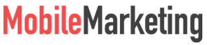 mobile-marketing-logo