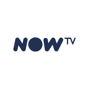 now-tv