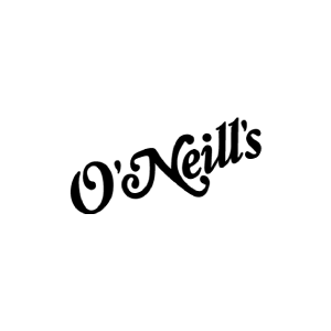 o-neills