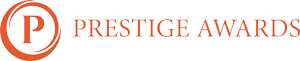 prestige-awards-logo