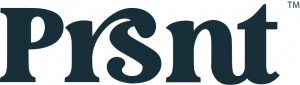 prsnt-logo
