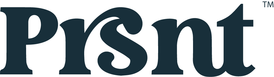 prsnt-logo