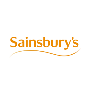 sainsburys