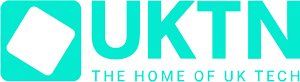 uk-tech-news-uktn-logo