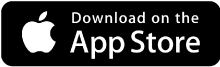 Apple-App-Store-Button