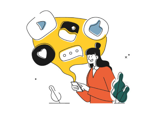 Features-Thoughtful