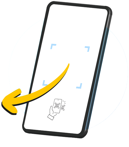 prsnt-gift-on-smart-phone