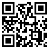 2a7af2ec7153bbfca49323c3cbc4a7fdd2a2f77ebe3c6b4c360cbecfded7ccf8