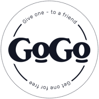 Gogo-Button-2