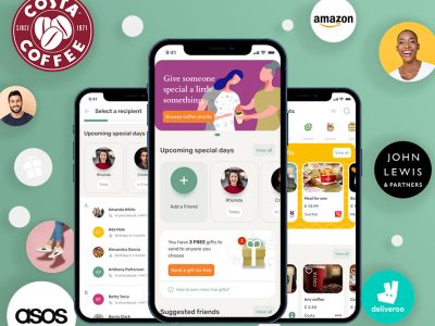 Prsnt-app-forbes