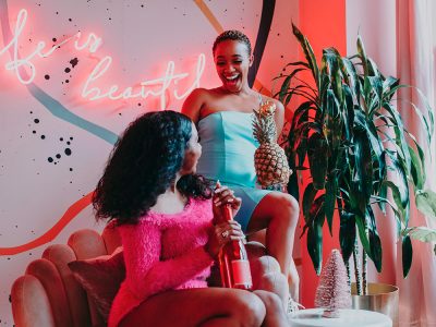 Prsnt_social__0003_pexels-rdne-6224573