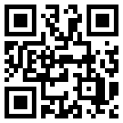 QR_Mar24