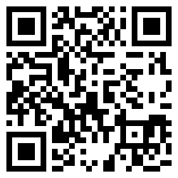 adobe-express-qr-code