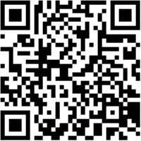 adobe_express