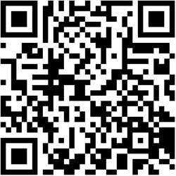 adobe_express